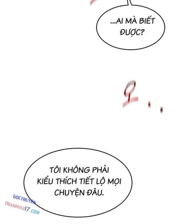 Đi Săn Tự Động Bằng Phân Thân - Page 99
