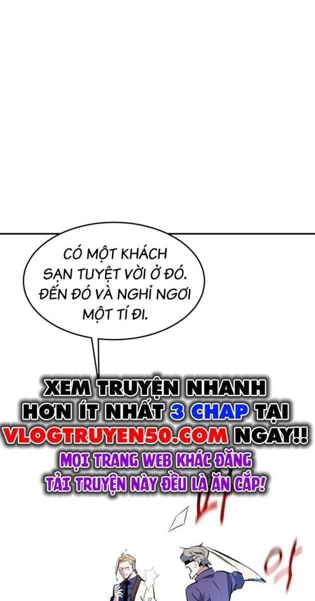 Đi Săn Tự Động Bằng Phân Thân - Page 76