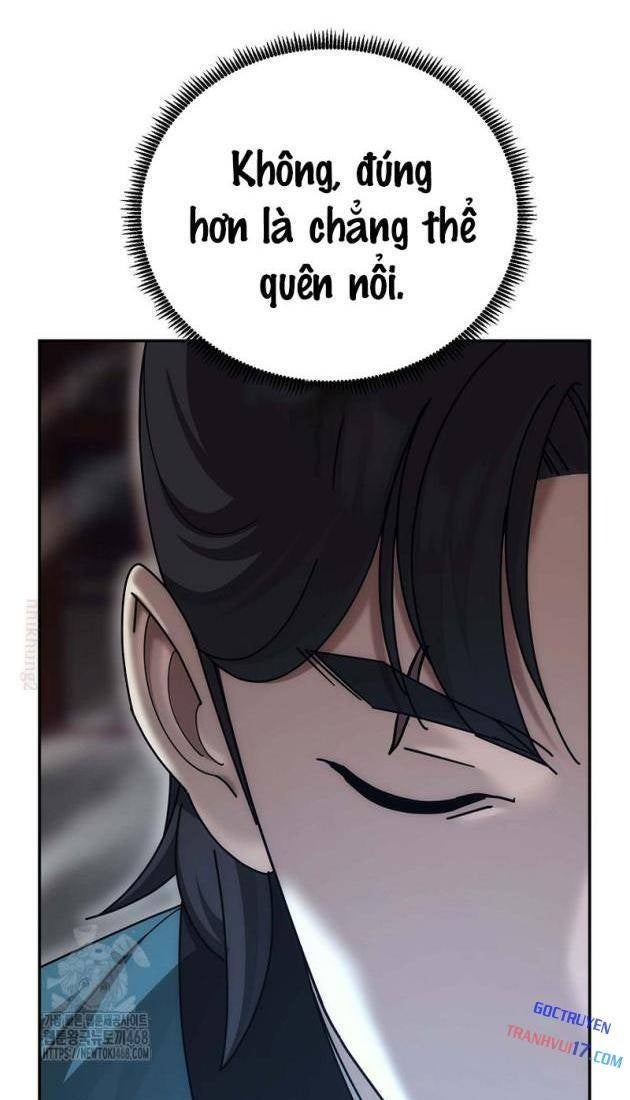 Hoạn Quan Tuyệt Luân - Page 20
