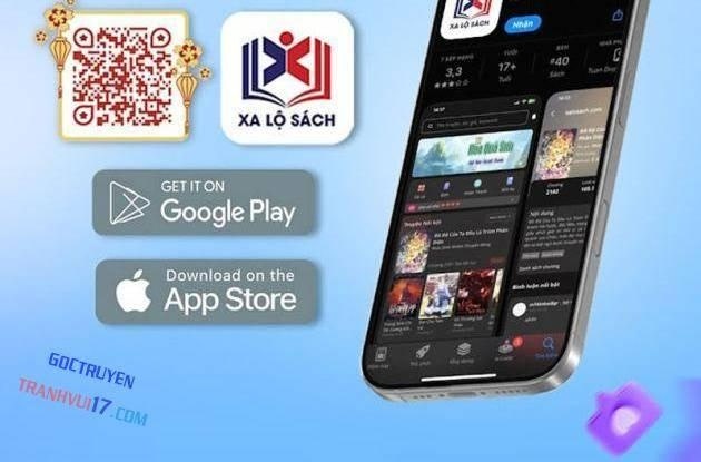 Trùng Sinh Không Làm Chạn Vương, Ta Một Mình Thăng Cấp Khắc Kim - Page 70