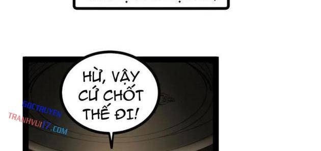 Người Giữ Cửa Vạn Giới - Page 16