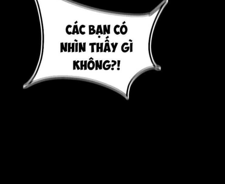 Đại Chiến Người Và Trùng - Page 2