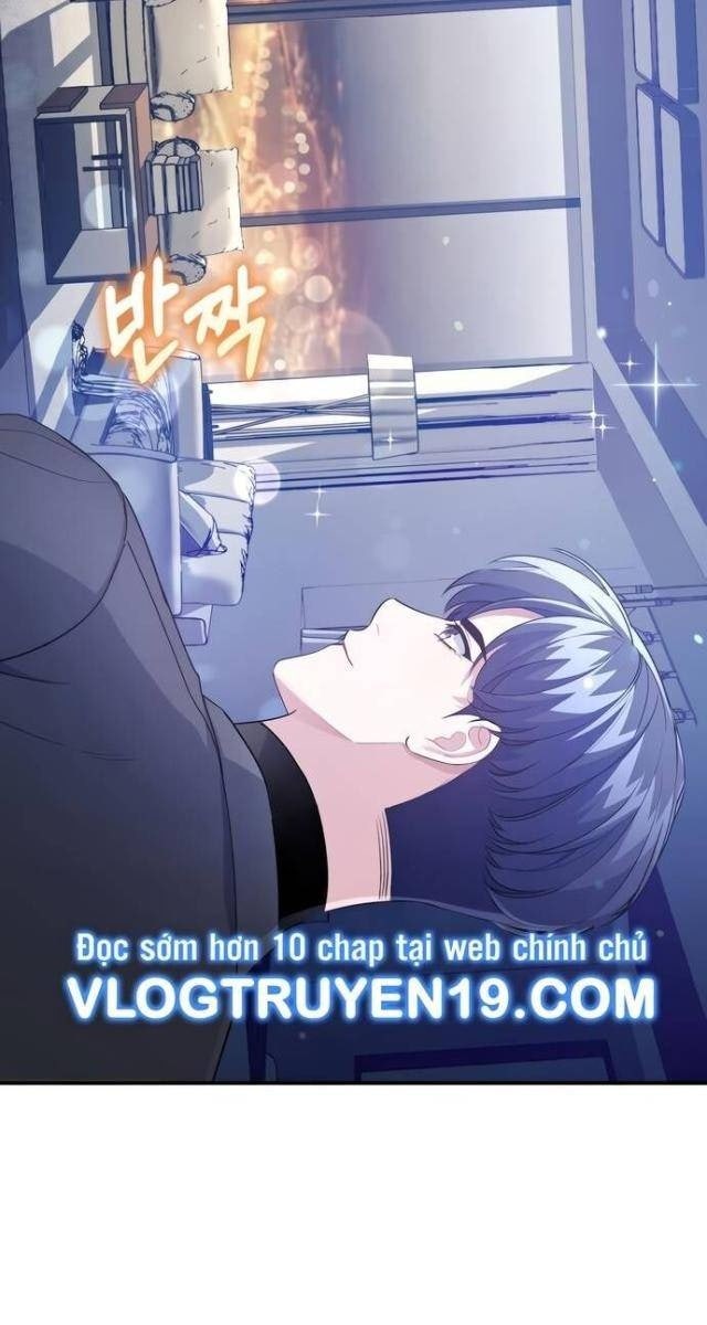 Hướng Dẫn Hồi Quy Dành Cho Thần Tượng - Page 56