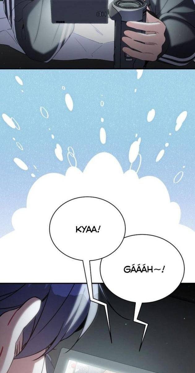 Hướng Dẫn Hồi Quy Dành Cho Thần Tượng - Page 74