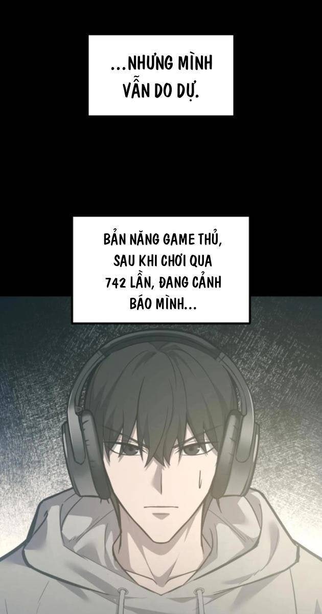 Trở Thành Hung Thần Trong Trò Chơi Thủ Thành - Page 10