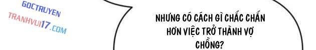 Trở Thành Hung Thần Trong Trò Chơi Thủ Thành - Page 78