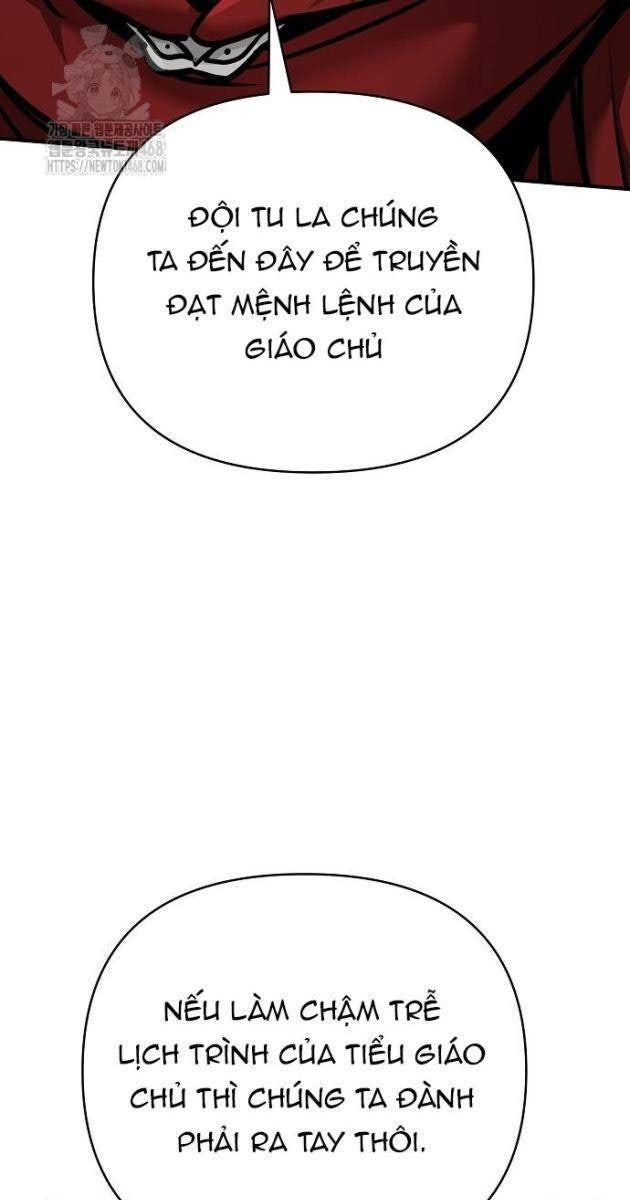 Tiểu Tử Đáng Ngờ Lại Là Cao Thủ - Page 61