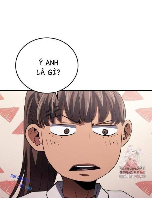 Ác Nhân Lồng Bát Giác - Page 56