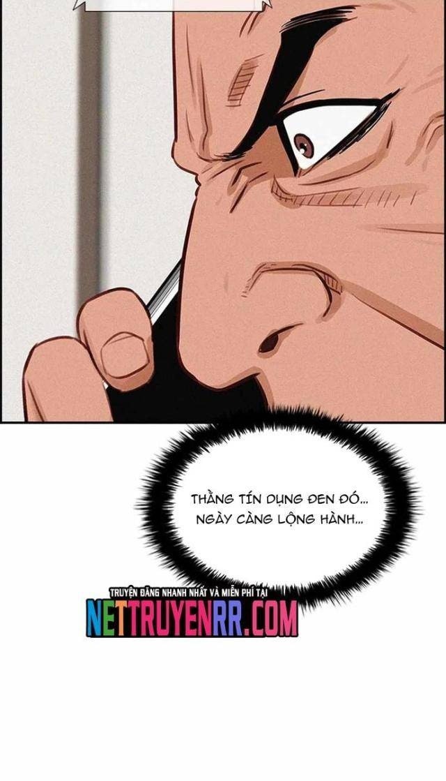 Chúa Tể Đồng Tiền - Page 52