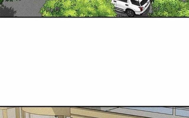 Chúa Tể Đồng Tiền - Page 94