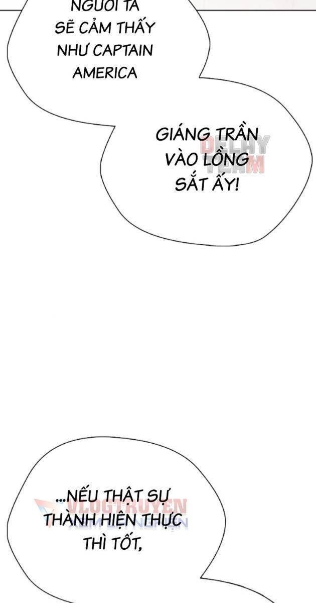 Loser Giỏi Võ - Page 78