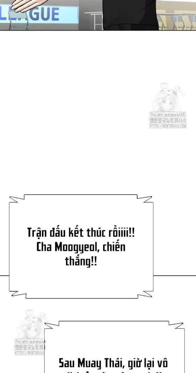 Loser Giỏi Võ - Page 162