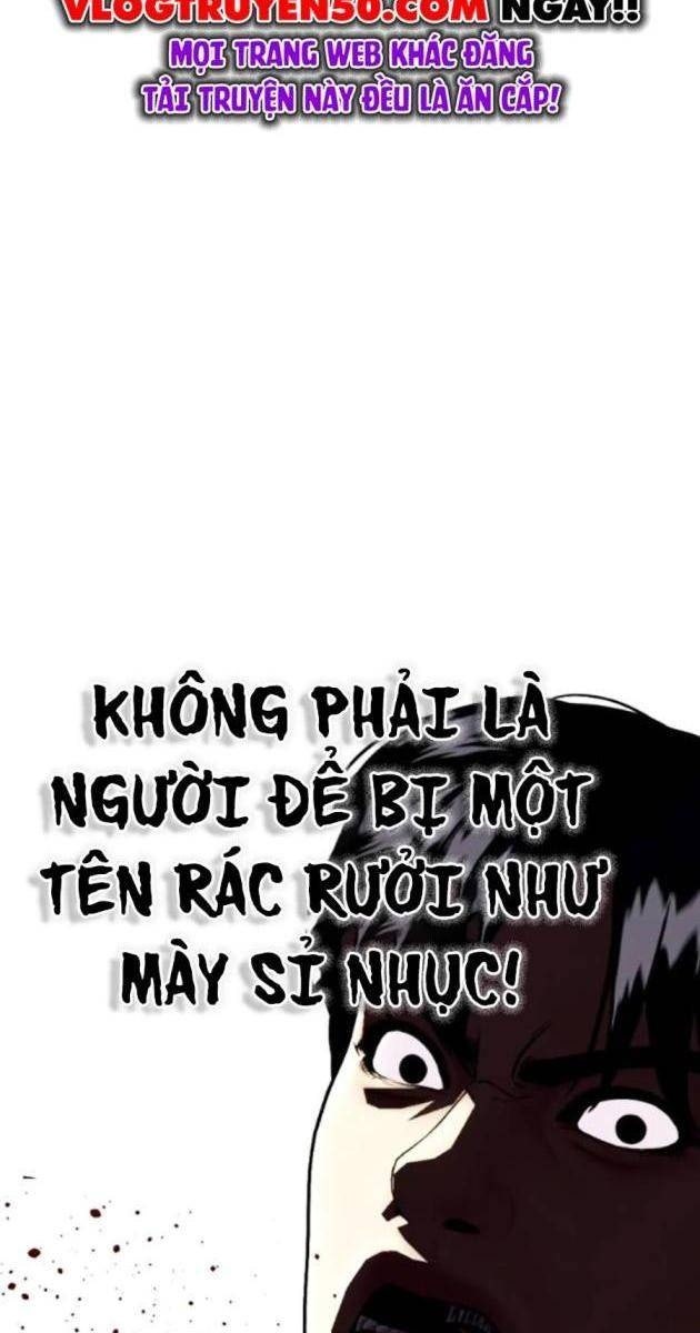 Loser Giỏi Võ - Page 137