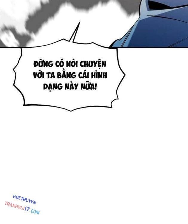 Đi Săn Tự Động Bằng Phân Thân - Page 30