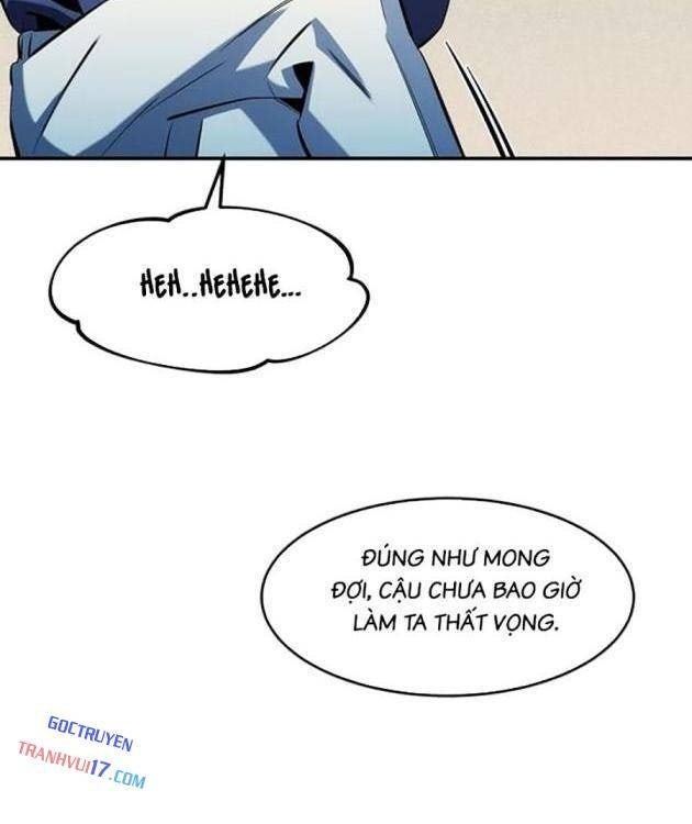 Đi Săn Tự Động Bằng Phân Thân - Page 96