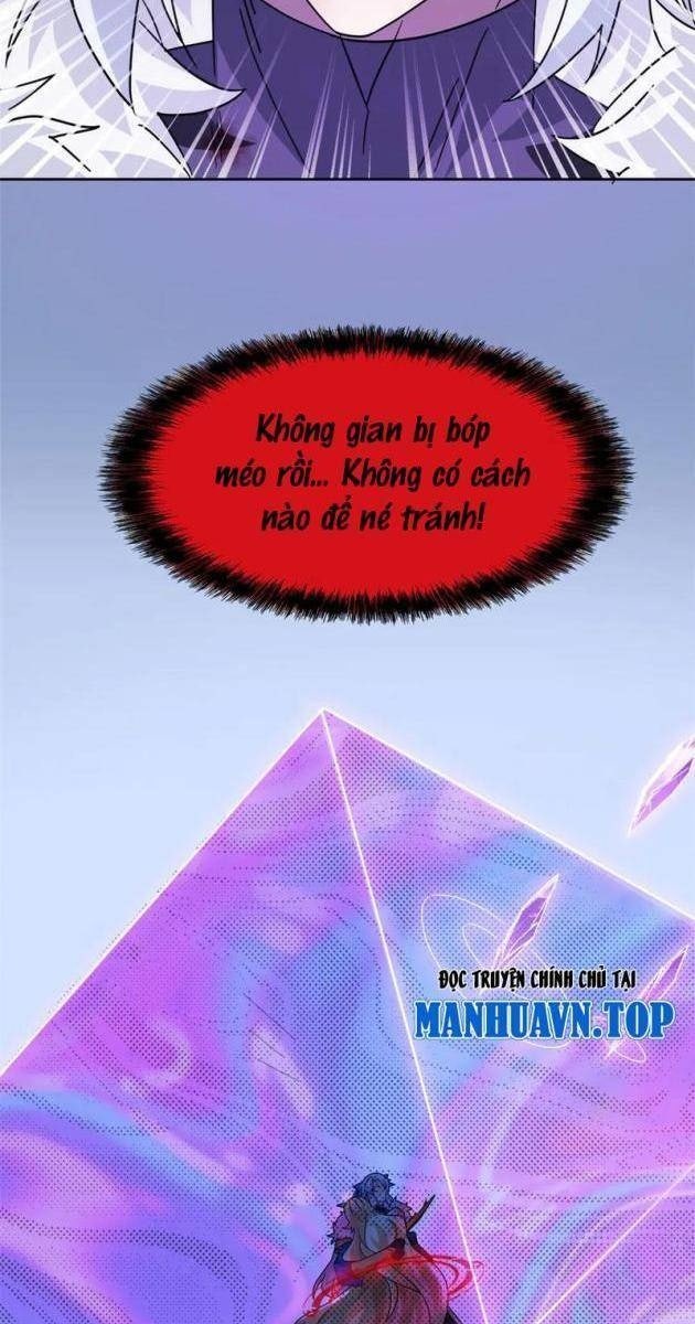 Cường Giả Đến Từ Trại Tâm Thần - Page 86