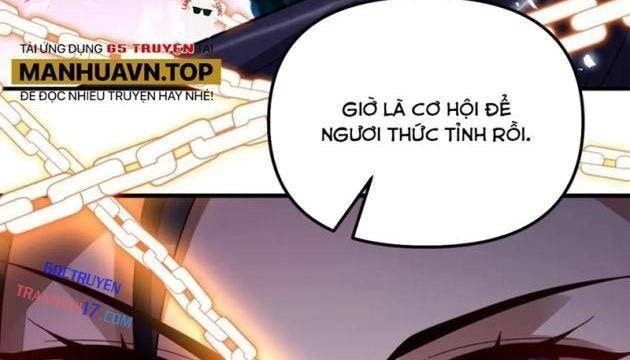Nguyên Lai Ta Là Tu Tiên Đại Lão - Page 43