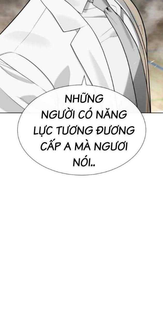 Sát Thủ Peter - Page 95