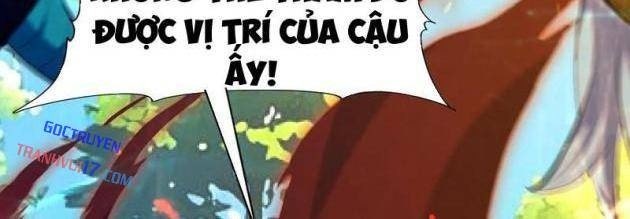 Trùng Sinh Thành Godzilla 2: Thú Thần Quật Khởi - Page 18