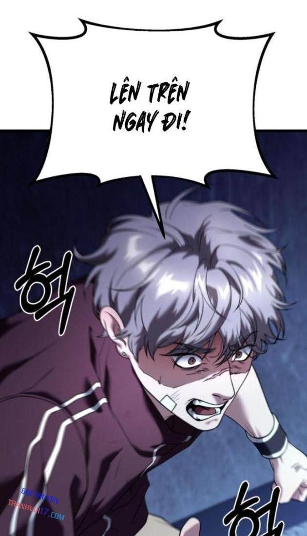 Tuyệt Đối Dân Cư - Page 18