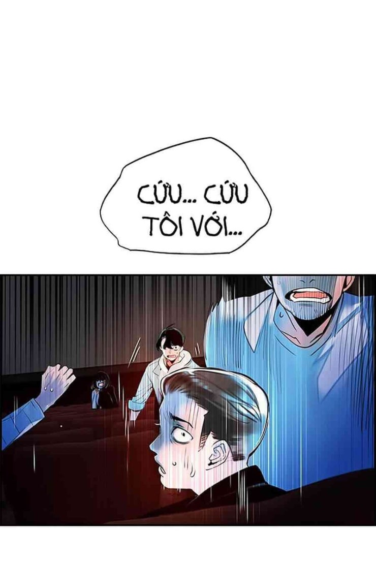 Đại Chiến Người Và Trùng - Page 221