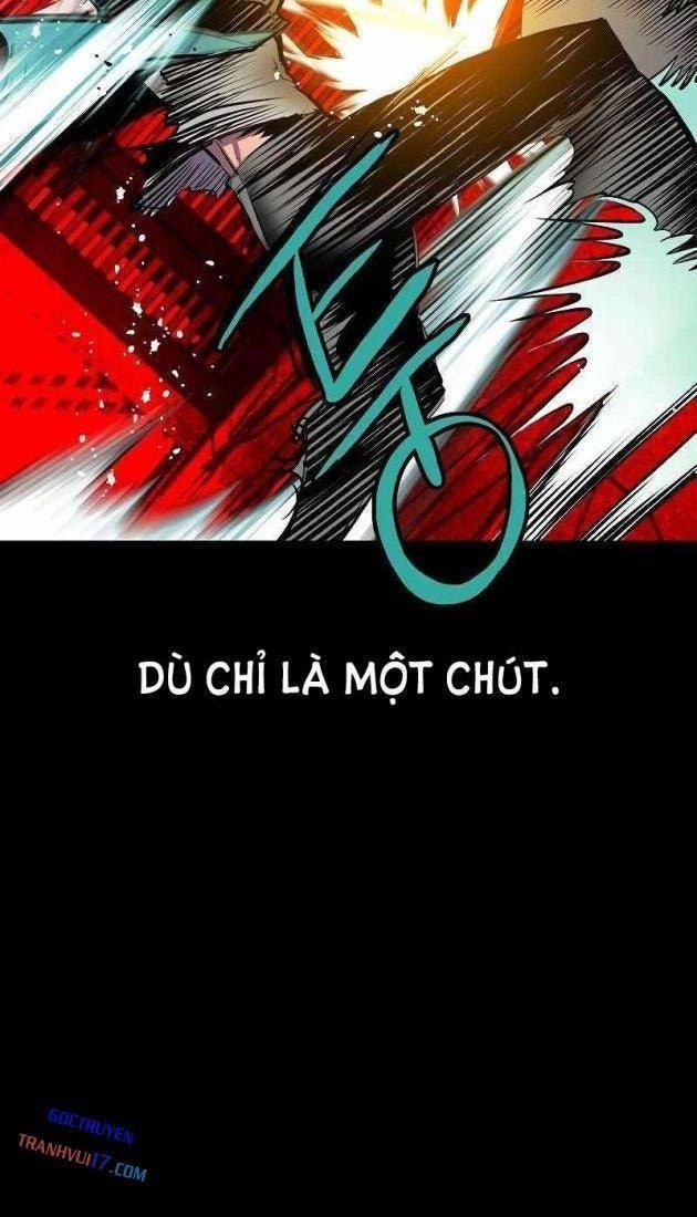 Đại Chiến Người Và Trùng - Page 16