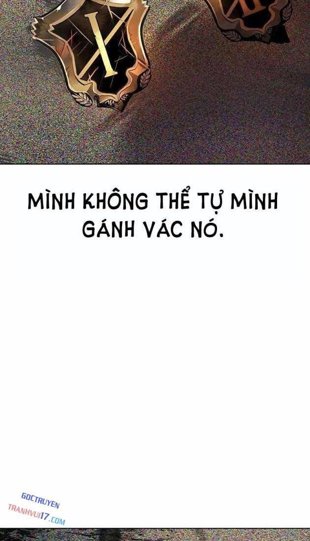 Đại Chiến Người Và Trùng - Page 134
