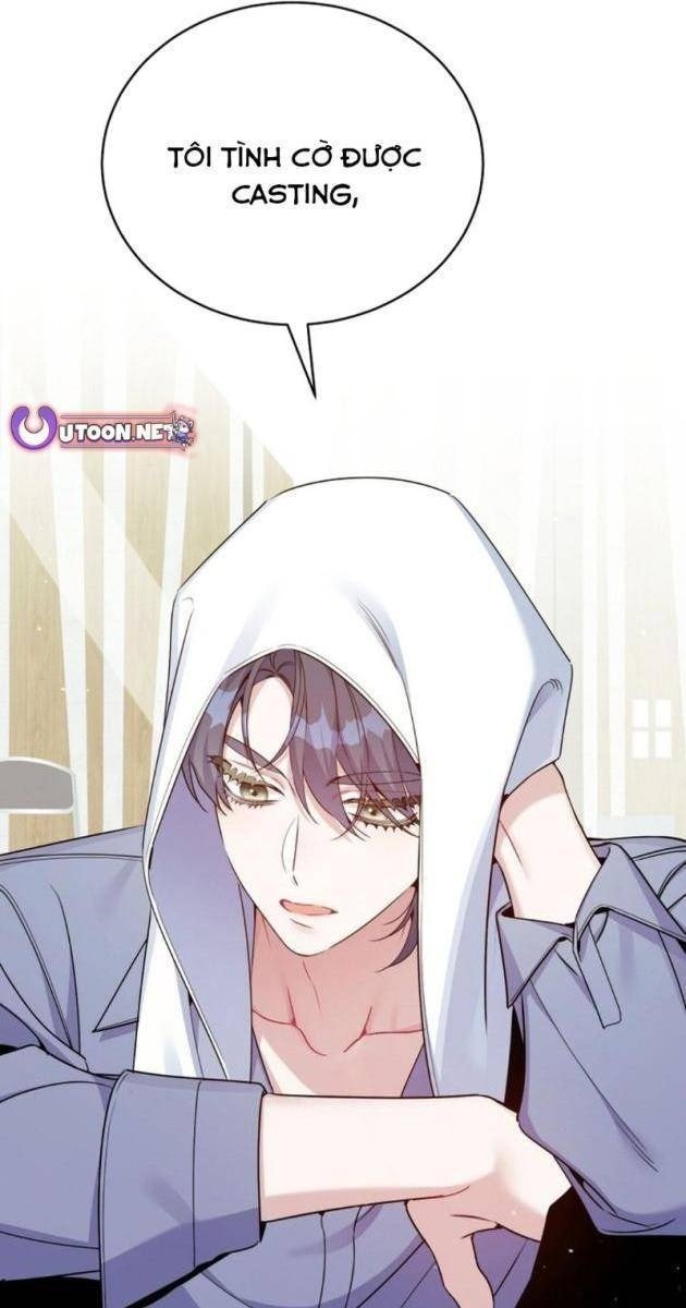 Hướng Dẫn Hồi Quy Dành Cho Thần Tượng - Page 10