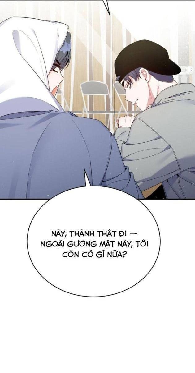 Hướng Dẫn Hồi Quy Dành Cho Thần Tượng - Page 14