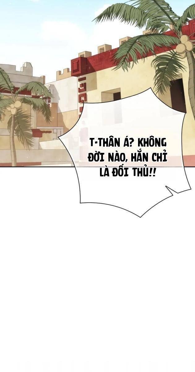 Sát Thủ Tái Sinh Thành Một Kiếm Sĩ Thiên Tài - Page 37
