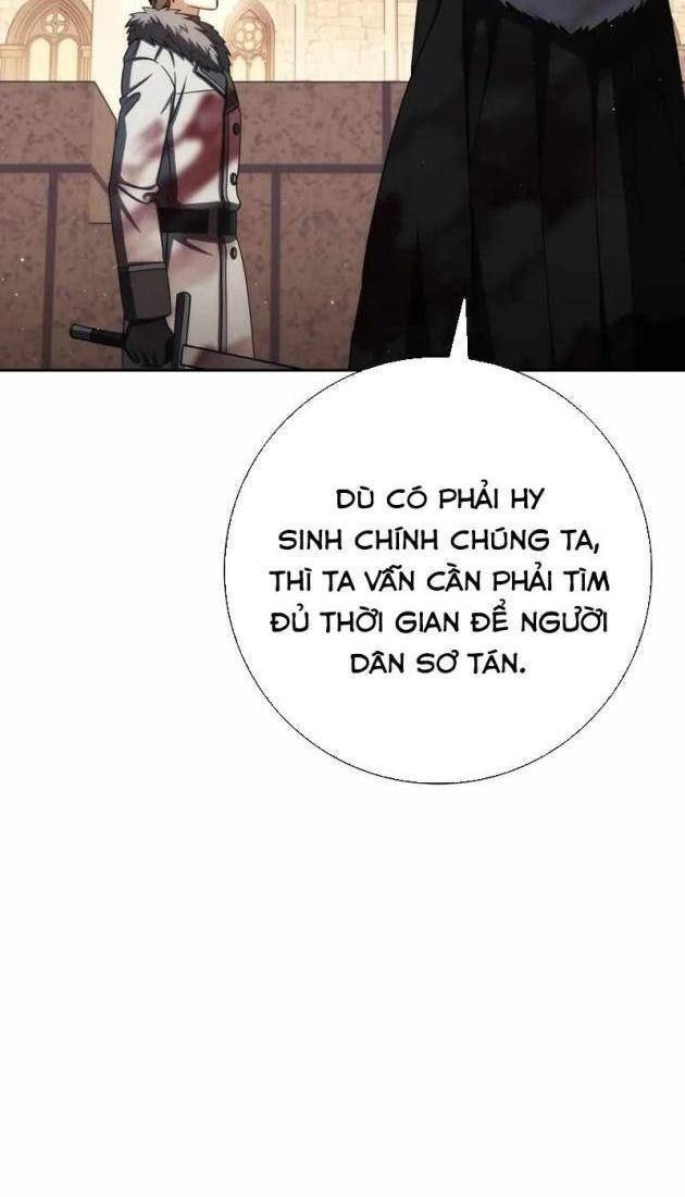 Sát Thủ Tái Sinh Thành Một Kiếm Sĩ Thiên Tài - Page 75