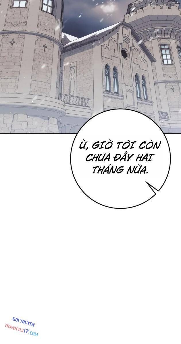 Sát Thủ Tái Sinh Thành Một Kiếm Sĩ Thiên Tài - Page 94