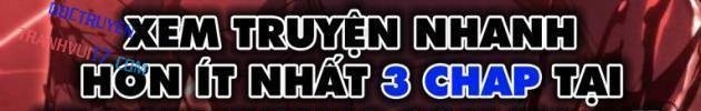 Hồi Quy Bằng Vương Quyền - Page 153
