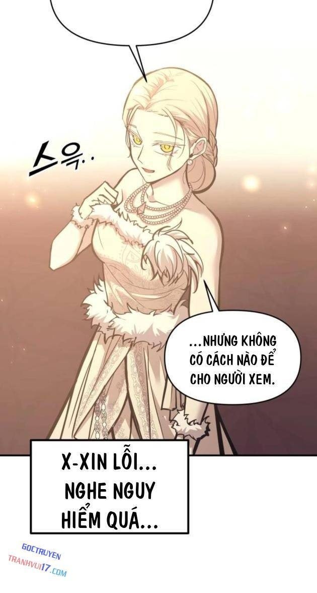 Trở Thành Hung Thần Trong Trò Chơi Thủ Thành - Page 105