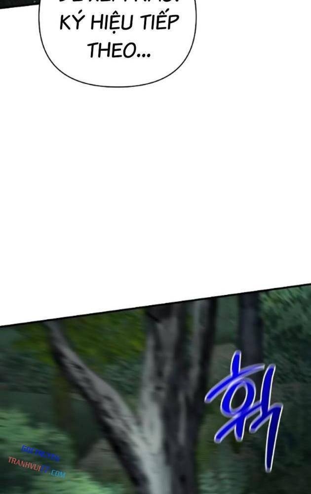 Tiểu Tử Đáng Ngờ Lại Là Cao Thủ - Page 19