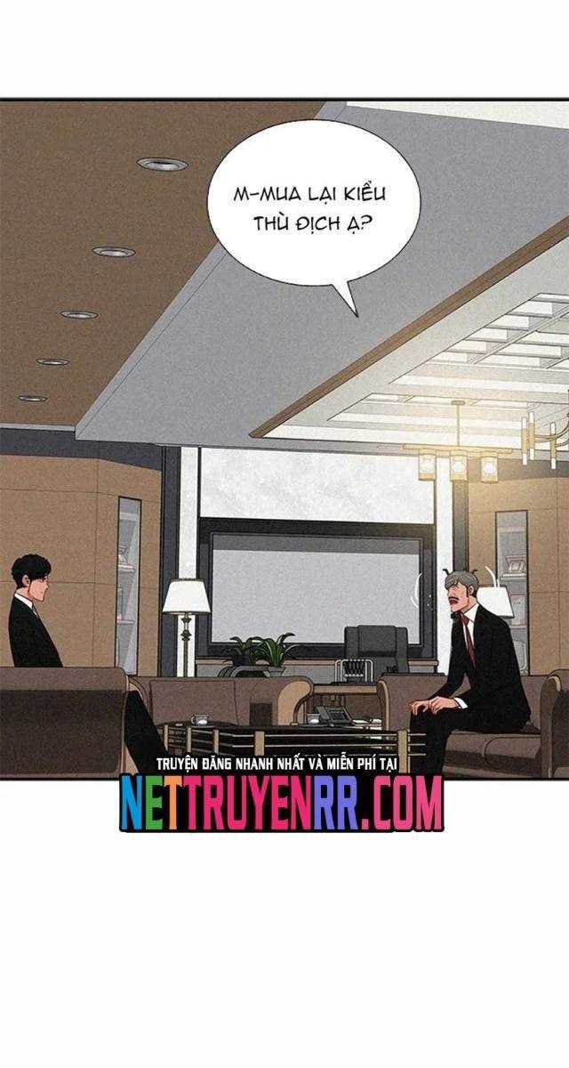 Chúa Tể Đồng Tiền - Page 119