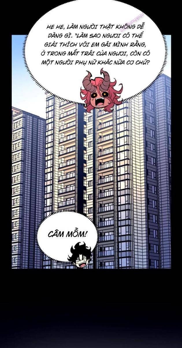 Ta Dựa Vào Nhặt Rác Trở Thành Vương Giả - Page 59