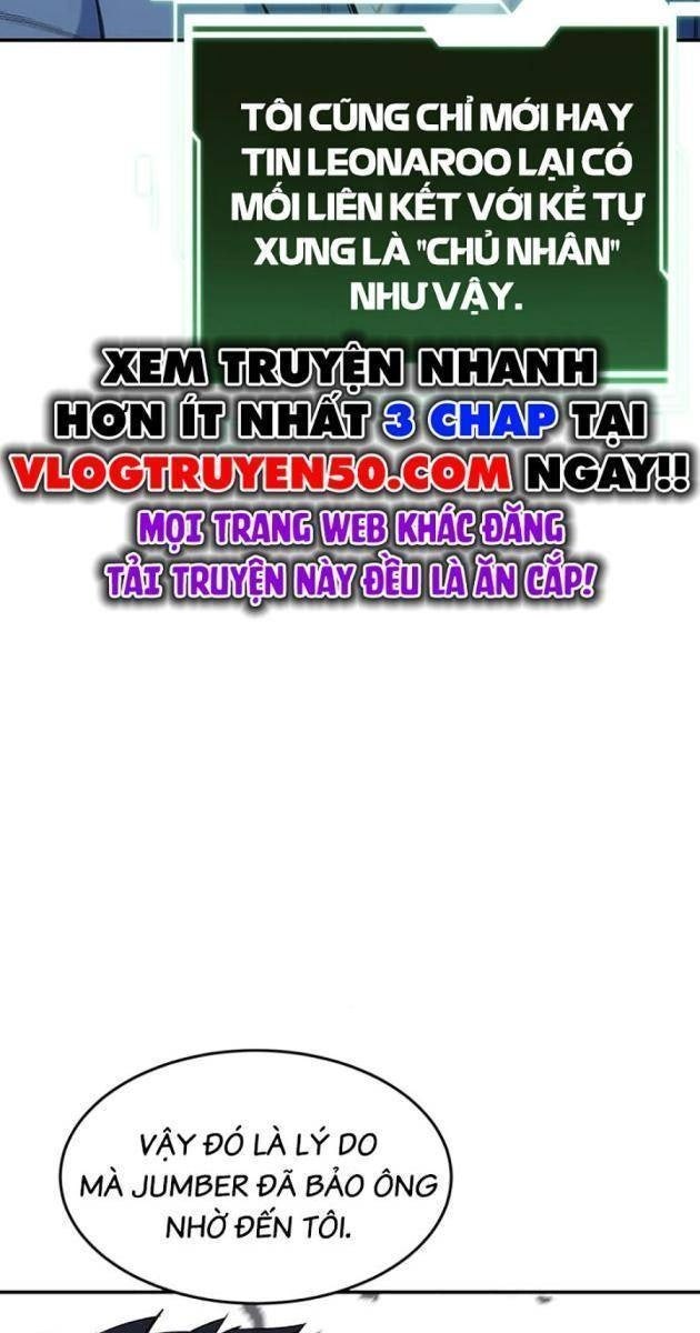 Đi Săn Tự Động Bằng Phân Thân - Page 37