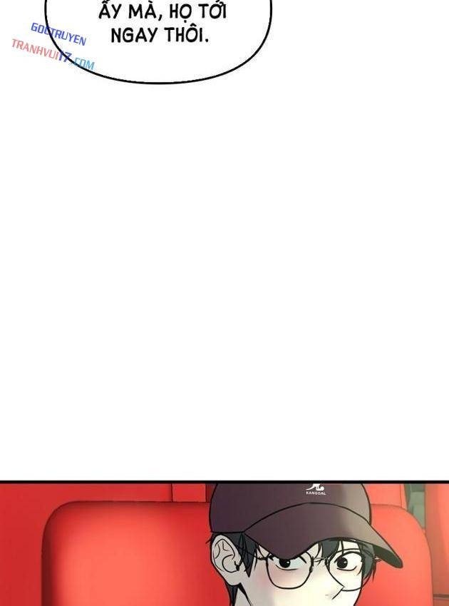 Trở Về Bên Chanbi - Page 72