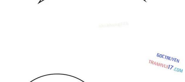 Hầm Ngục Mạnh Nhất - Page 27