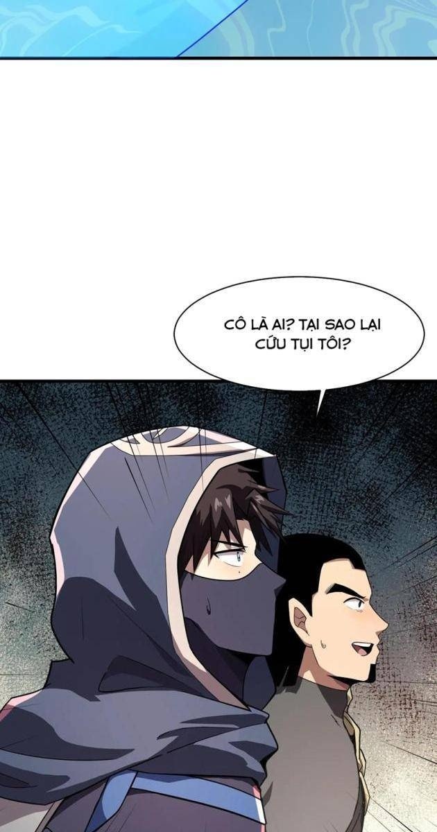 Chỉ Có Ta Có Thể Sử Dụng Triệu Hoán Thuật - Page 17