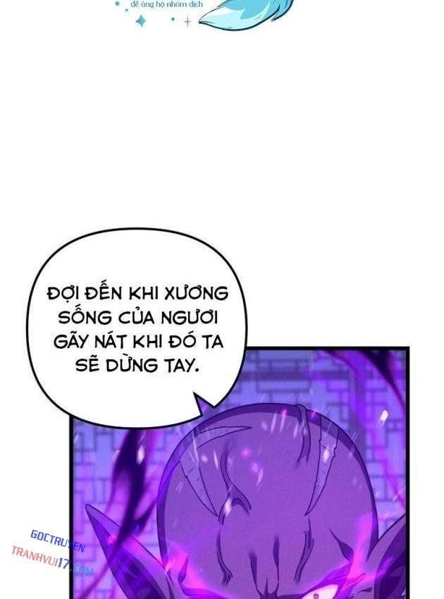Võ Thần Tái Sinh - Page 63