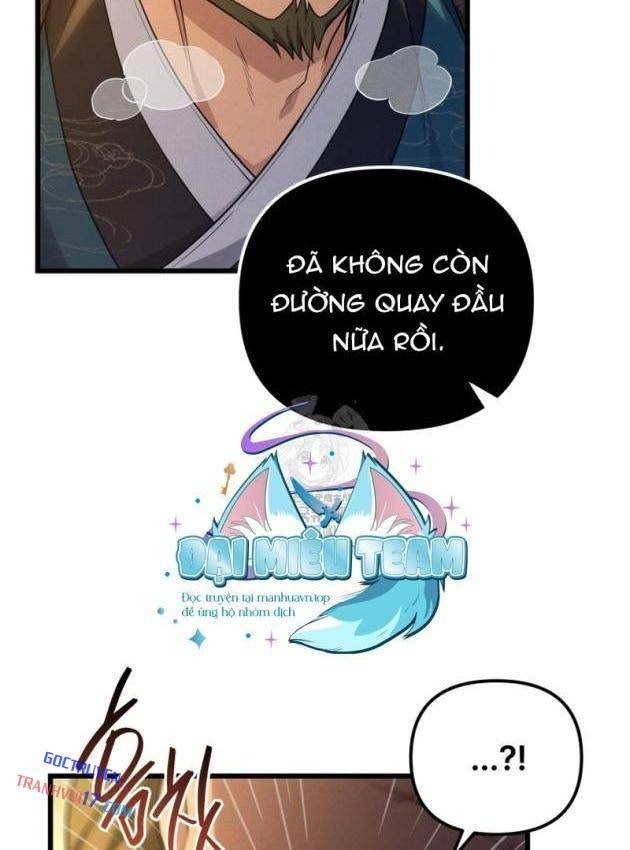 Võ Thần Tái Sinh - Page 87