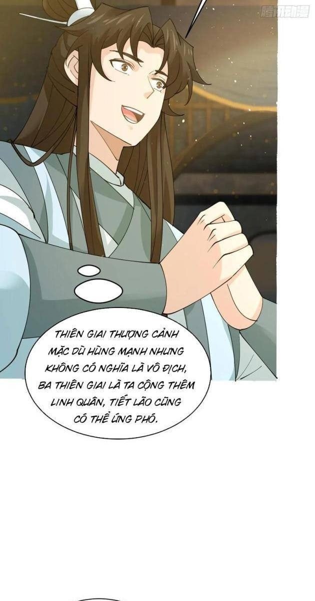 Công Tử Biệt Tú - Page 9