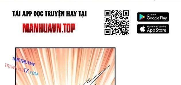 Ta Hóa Thân Ma Thần, Trở Thành Diệt Thế Cự Thú! - Page 24