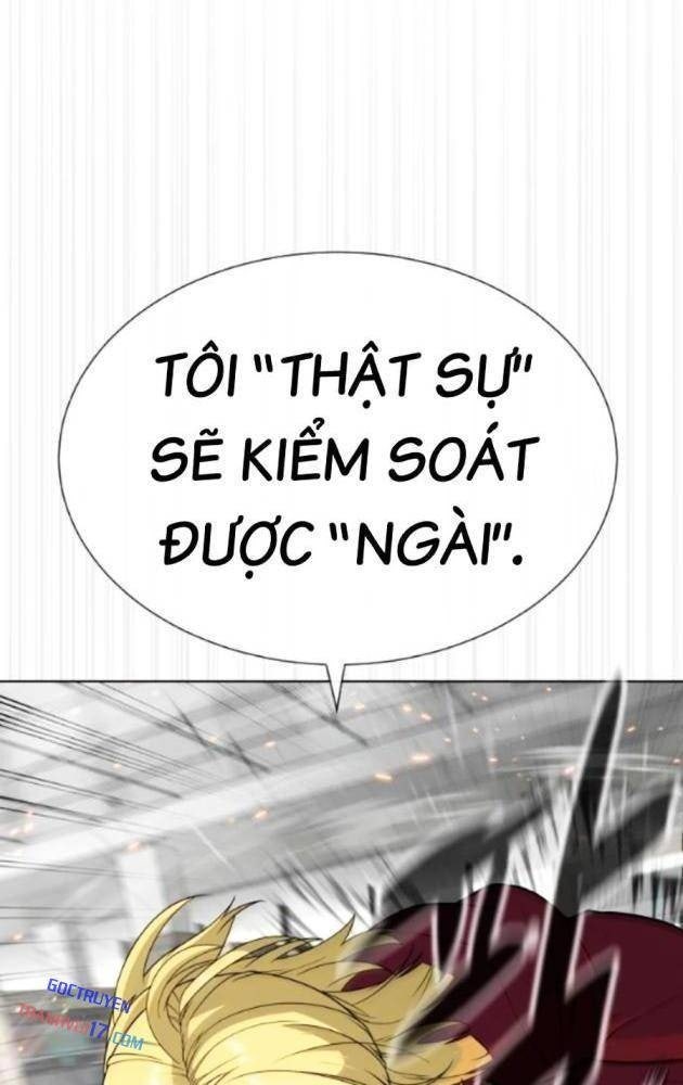 Sát Thủ Peter - Page 170