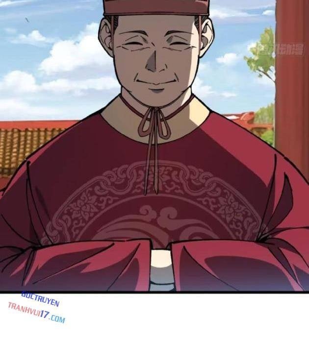 Thủy Hầu Tử Khai Thủy Thành Thần - Page 46