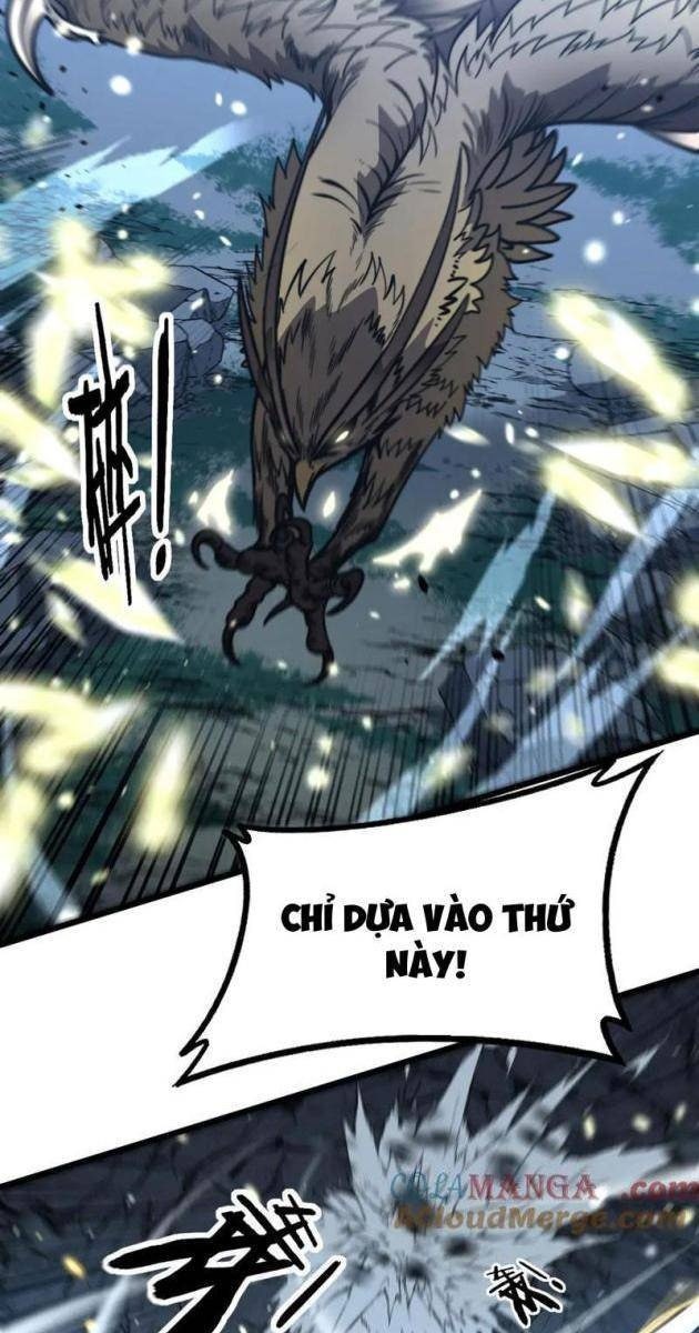 Lão Xà Tu Tiên - Page 17