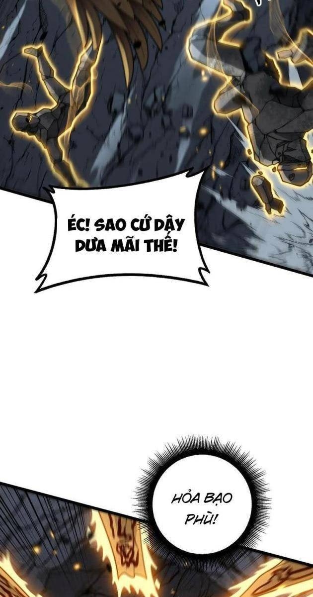 Lão Xà Tu Tiên - Page 41