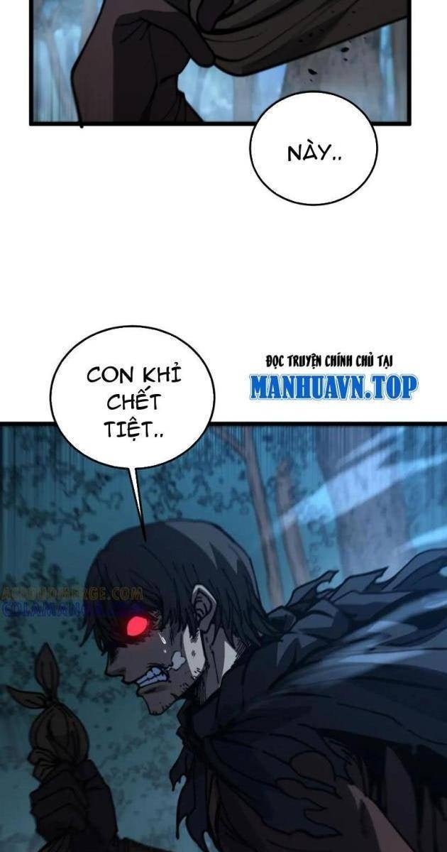 Lão Xà Tu Tiên - Page 47